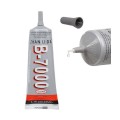 B7000 Glue for Craft, Cellphone, Hobby, Repairs - 110ML