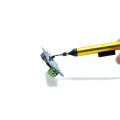 Vacuum Sucker Pen for Electronic Repairs
