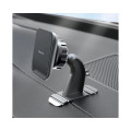 Yesido Magnetic Dashboard, Air Vent Cellphone Holder