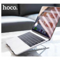 Hoco DH07 Folding Laptop Stand