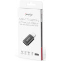 Yesido Type-C to Lightning OTG Adapter