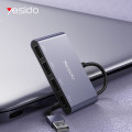 Yesido 4 Port USB Hub
