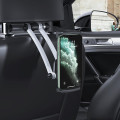 Hoco Vehicle Backrest Tablet/ Cellphone Holder