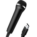 USB Microphone for Xbox, Wii