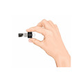 Mini Micro SD USB Card Reader