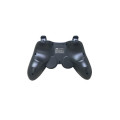 Bluetooth Controller For Cellphone Gaming