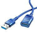 USB3.0 Extension, OTG Cable - 1.2m