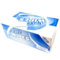 Cellphone, LCD, Television, Sanitizer Wipes 72 Piece
