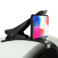 Yesido C65 Cellphone Dashboard Clip Holder