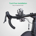 iPow Bicycle Cellphone Mount