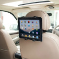 Vehicle Backseat Tablet Holder for iPad, Galaxy Tab - Open Box