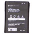 Replacement Battery for 4G Modem Router - 3Pin