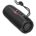 Hoco Bluetooth, Aux Portable Rechargeable Speaker - **Open Box**