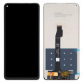 Replacement LCD for Huawei P40 Lite 4G LCD