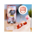 Bluetooth Fingertip Video Controller Clicker for Tik Tok