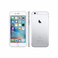 iPhone 6 Plus - Silver - 64GB - Excellent Condition
