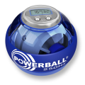 NSD Powerball 250HZ Pro (Blue) - 0.33kg