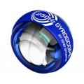 NSD Powerball 250HZ Pro (Blue) - 0.33kg