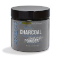 InVitamin Charcoal Tooth and Gum Powder Peppermint - 0.10kg