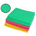 Multipurpose Absorbent Cleaning Cloth (PACK OF 12)