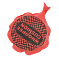 PACK OF 2-Whoopee Cushion-Jokes-Gags