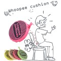 PACK OF 2-Whoopee Cushion-Jokes-Gags