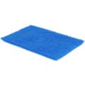 Multipurpose Scouring Pads-Pack of 30