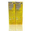 Flying Insect Stick Trap Pack of 2