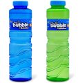 Bubble Solution Refill - Pack Of 2