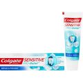 Colgate Toothpaste Sensitive Pro Relief 75ml Repair & Prevent