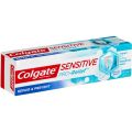 Colgate Toothpaste Sensitive Pro Relief 75ml Repair & Prevent