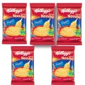 Kellogg's Instant Noodles Pack Of 5 X 70g