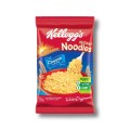 Kellogg's Instant Noodles Pack Of 5 X 70g