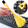 Cleaning Duster Tool for Computer Keyboard