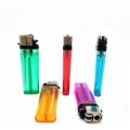 Disposable Cigarette Lighters Pack Of 20