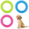 Puppy Chewing Toy - Pack Of 3