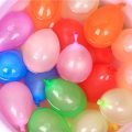 Water Balloons 150 Pieces Per Bucket