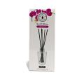 Reed Diffuser Orchid 80ml