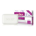 White Gold Anti Mark Soap