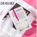 Dr Rashel Brightening Fade Soap - 100g