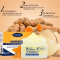 Turmeric Anti-Aging Cream