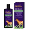 Roushun Horse Shampoo 2 x 300ml