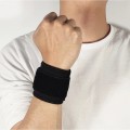 Adjustable Wrist Support Brace For Sport & Gym Injury Prevention