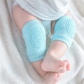 Baby Knee Pad Sock 1 Pair