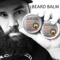 Beard Master Beard Balm 60g