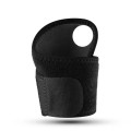 Compression Wrist Wrap Support With Velcro Strap
