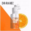 Dr Rashel Vitamin C MskeUp Cleansing Mousse