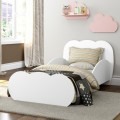 Baby Bed Mini Cloud Toddler Bed