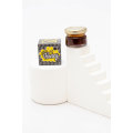 Vital Royal Natural Libido Honey For Men & Women