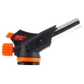 Multipurpose Ignition Gas Butane Flame Torch Igniter